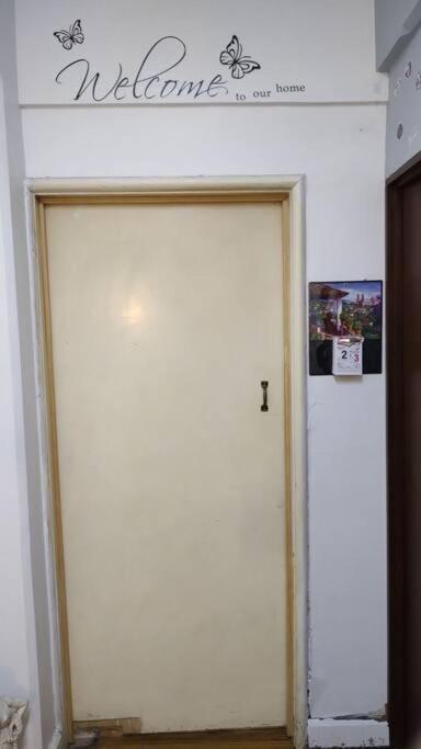 Departamento En El Centro Historico Cdmx Bolivar 8 Edificio Santa Clara Mexikóváros Kültér fotó